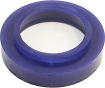 Прокладка под пружины Tough Dog передняя (1шт) 30 мм для Toyota Land Cruiser 80 1989-1998. Артикул TDUK-1725/30