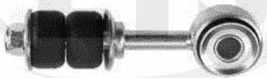 Стойка (тяга) стабилизатора ETS передняя правая/левая для Fiat Ducato II 1994-2002. Артикул 04.LB.206