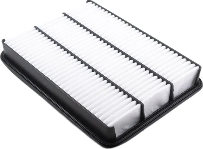 ФИЛЬТР ВОЗДУШНЫЙ TOYOTA Land Cruiser Prado II J120 Land Cru (Возможно нарушение (Iberis). Артикул IB771071