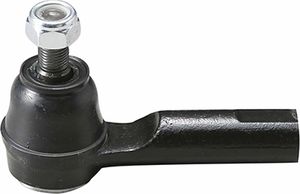 Наконечник рулевой тяги CTR правый/левый для Nissan Cefiro A33 2000-2003. Артикул CE0597