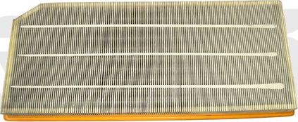 Воздушный фильтр Vika. Артикул 11330196401