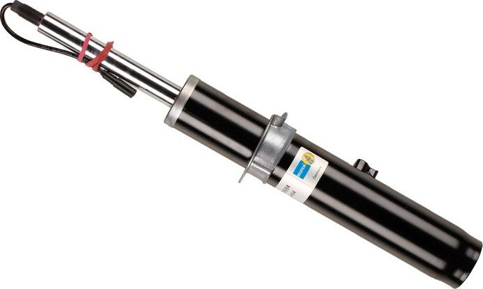 Амортизатор Bilstein B4 (DampTronic®). Артикул 23-219984