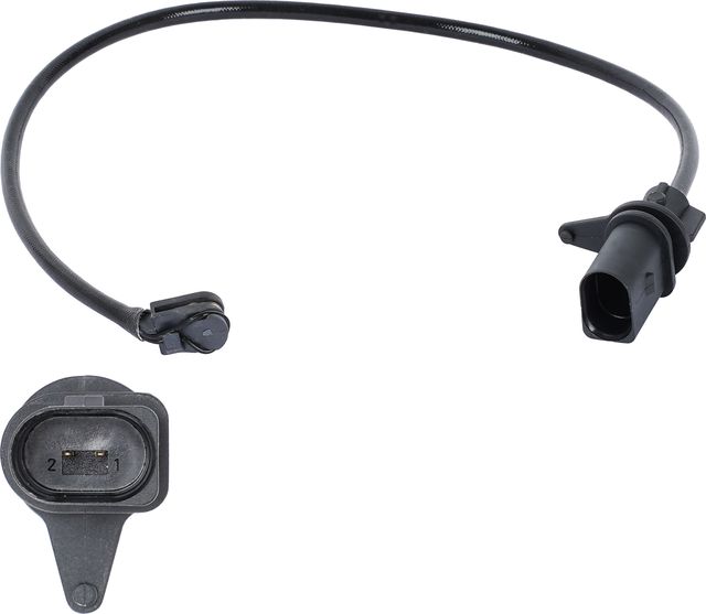 Датчик износа тормозных колодок  Trialli. Артикул PFS 0195