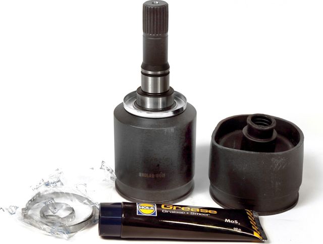 Шрус внутренний (граната) HOLA. Артикул CV21-013