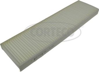 Салонный фильтр Corteco. Артикул 80000740