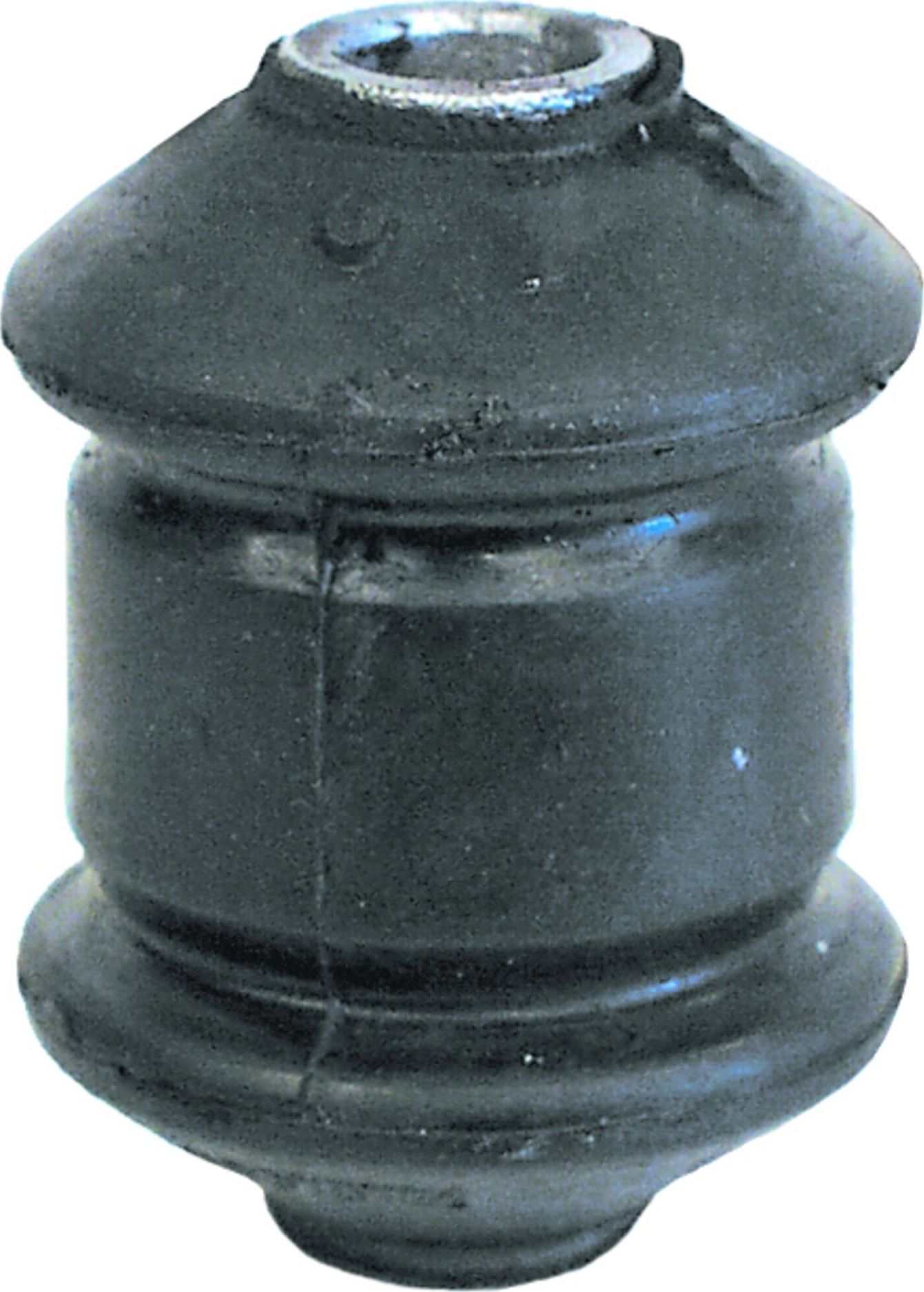 Сайлентблок переднего рычага подвески JP Group. Артикул 1240200100