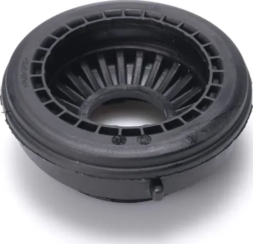 Подшипник опоры амортизатора FORD FOCUS 2 04-11 (Metaco) Metaco. Артикул 4650002