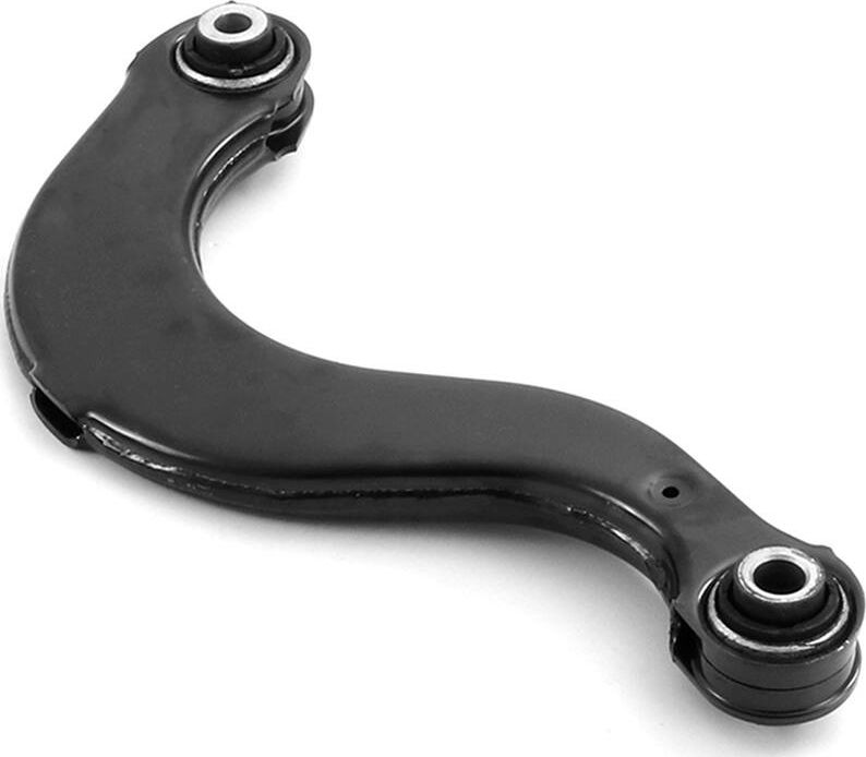 Поперечный рычаг SKF. Артикул VKDS 421019