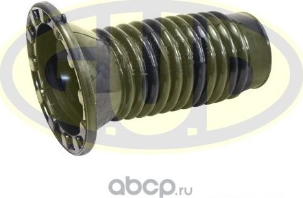 ПЫЛЬНИК АМОРТИЗАТОРА (G.u.d). Артикул GSB003502