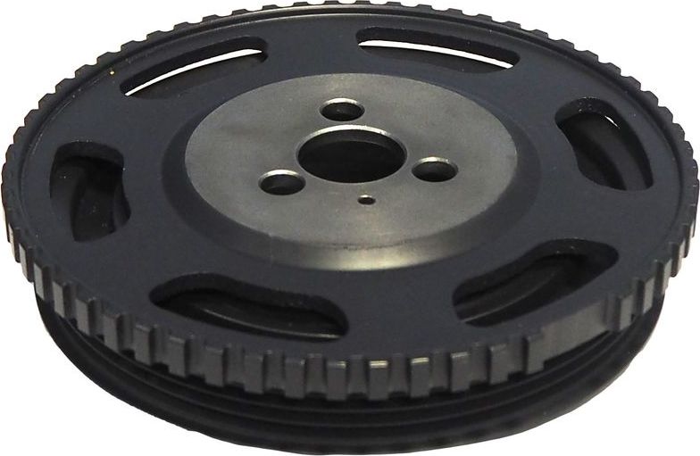 Шкив коленвала Corteco. Артикул 80000930
