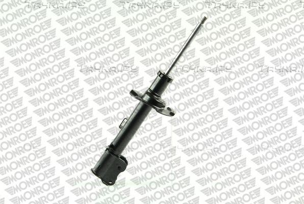 Амортизатор Monroe OESpectrum Premium. Артикул 71594