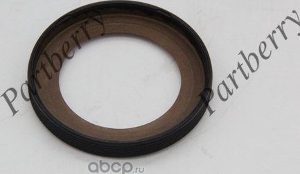Сальник коленвала (Partberry). Артикул PB560402