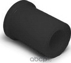 Втулка рессоры (Точка Опоры) Точка Опоры. Артикул 1-10-026B