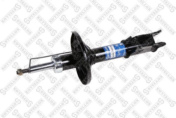Амортизатор Stellox. Артикул 4213-0322-SX