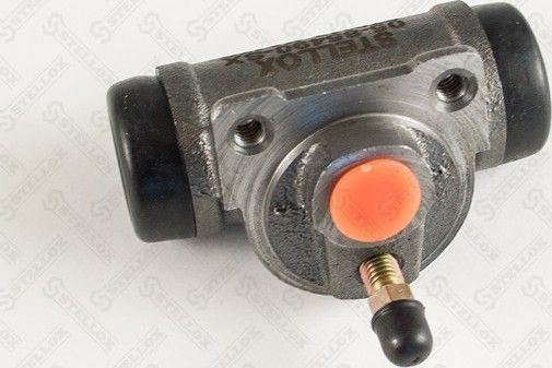 Тормозной цилиндр Stellox. Артикул 05-85490-SX