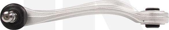 Поперечный рычаг передней подвески NK задний левый верхний внешний для Audi S8 II (D3) 2006-2010. Артикул 5014751