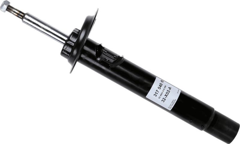 Амортизатор SACHS. Артикул 317 540