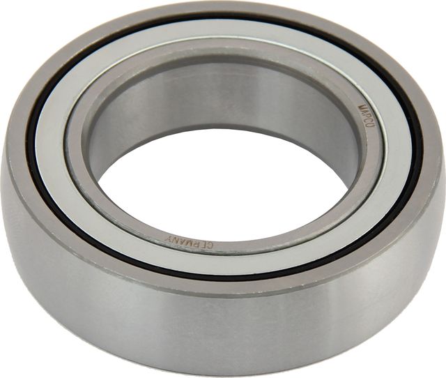 Ступичный подшипник (подшипник ступицы колеса) MAPCO передний правый для Ford S-MAX I 2006-2014. Артикул 77600