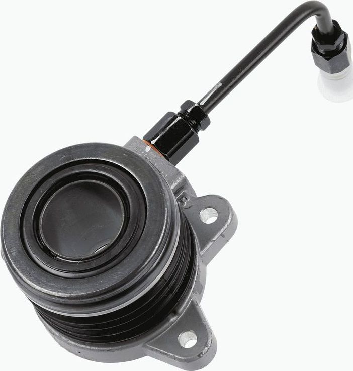 Выжимной подшипник сцепления SACHS. Артикул 3182 600 265