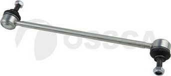 Стойка (тяга) стабилизатора OSSCA. Артикул 11795