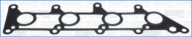 Прокладка впускного коллектора Ajusa для Suzuki Jimny II 1988-1998. Артикул 13080200
