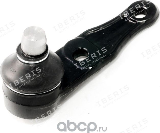 Опора шаровая (Iberis). Артикул IB117034
