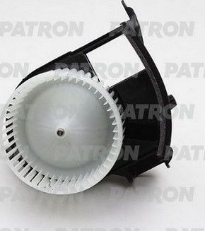 Вентилятор, мотор печки (отопителя) салона Patron. Артикул PFN160