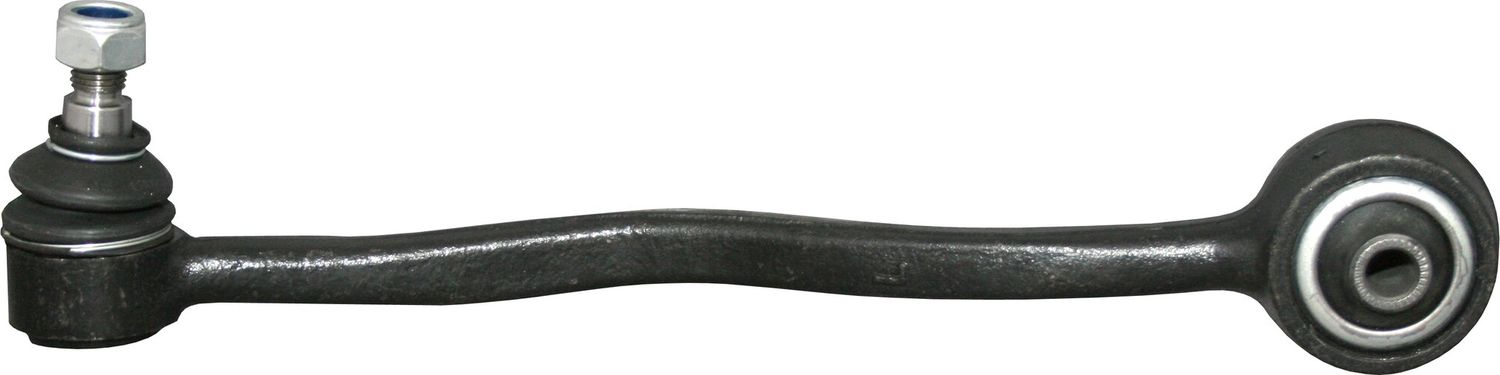 Поперечный рычаг передней подвески JP Group. Артикул 1440100770