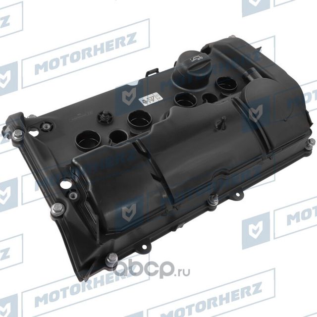 Клапанная крышка (Motorherz). Артикул 110EA0009AE