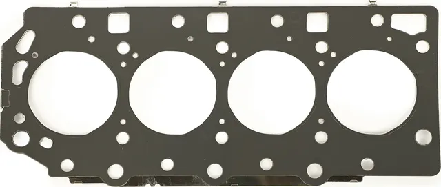 Прокладка ГБЦ D4CB 2.5 (Speedmate). Артикул SMGHS232M