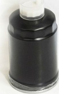 Топливный фильтр ASAM для Audi A6 II (C5) 2000-2005. Артикул 70239