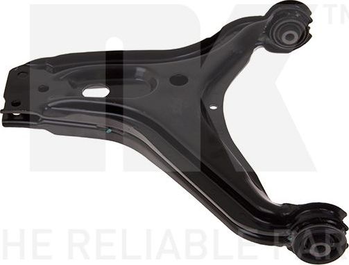 Поперечный рычаг NK. Артикул 5014730