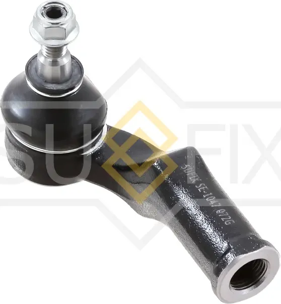 Наконечник рулевой тяги (Sufix). Артикул SE-1047