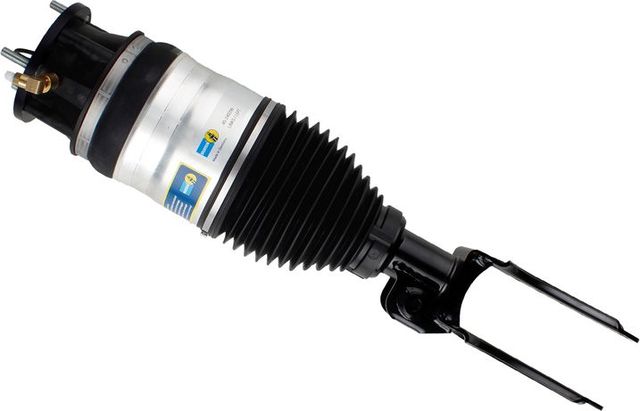 Стойка амортизационная пневмоподвески Bilstein B4 (Air). Артикул 45-240256