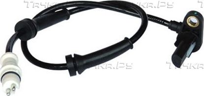 Датчик ABS ASAM задний правый для Renault Logan II 2007-2026. Артикул 32960