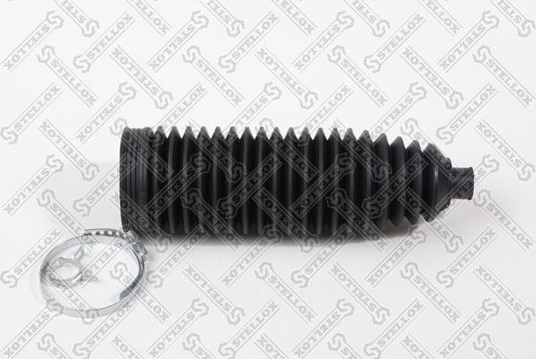 Пыльник рулевой рейки Stellox. Артикул 14-17175-SX