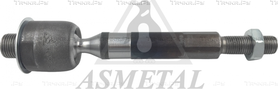 Рулевая тяга Asmetal для Honda Civic VIII 2005-2012. Артикул 20HN3000