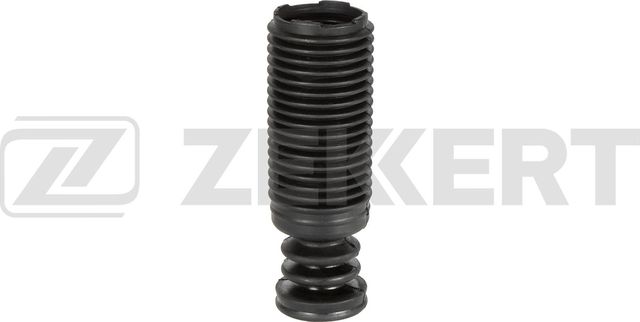Пыльник амортизатора (стойки) Zekkert. Артикул SM-3014