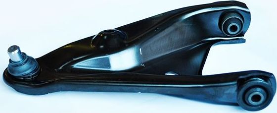 Поперечный рычаг передней подвески ASAM правый для Dacia Dokker I 2012-2026. Артикул 32699