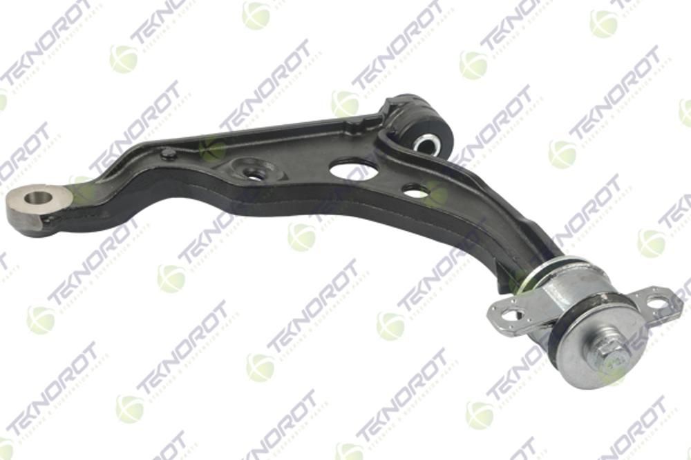 Поперечный рычаг передней подвески Teknorot. Артикул F-788