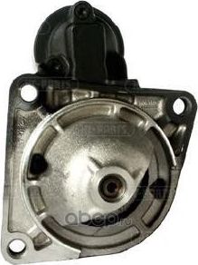 Стартер (HC-Parts). Артикул CS1264