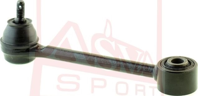 Поперечный рычаг задней подвески Asva. Артикул 1225-JDR1