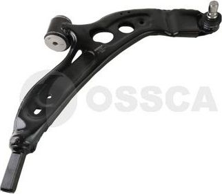 Поперечный рычаг OSSCA передний правый для MINI Cabrio III (F57) 2014-2026. Артикул 71799