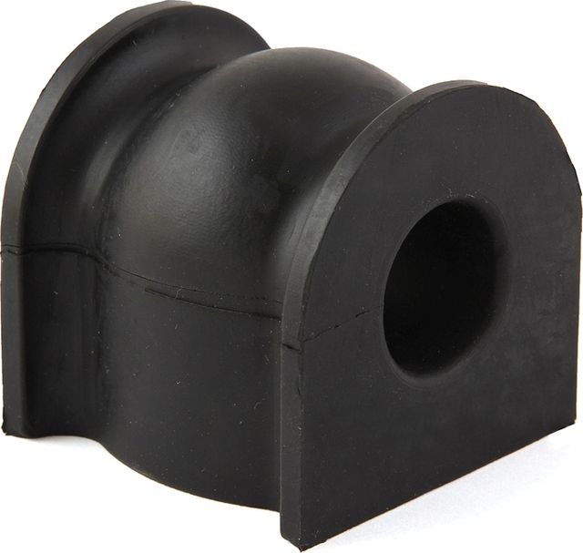 Втулка стабилизатора Honda Fit  Stream (Jikiu). Артикул bl28302