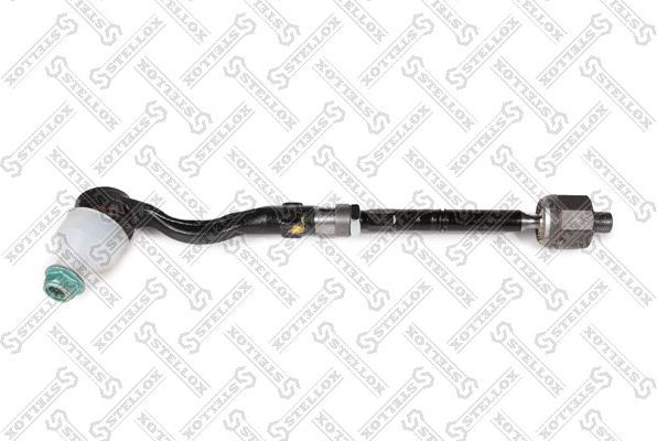 Рулевая тяга продольная Stellox. Артикул 51-00853-SX