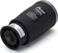 Пневмоподушка (пневморессора) Arnott Оригинальный продукт Arnott. Артикул A-2738