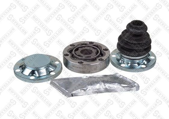 Шрус внутренний (граната) Stellox для Volkswagen Transporter T4 1998-2003. Артикул 160 1032-SX
