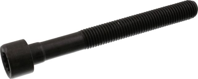 Болт головки цилидра Febi Bilstein. Артикул 07978
