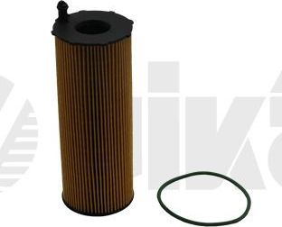 Масляный фильтр Vika. Артикул 11151775001
