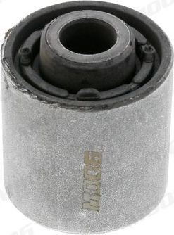 Сайлентблок заднего рычага подвески MOOG. Артикул ME-SB-14542